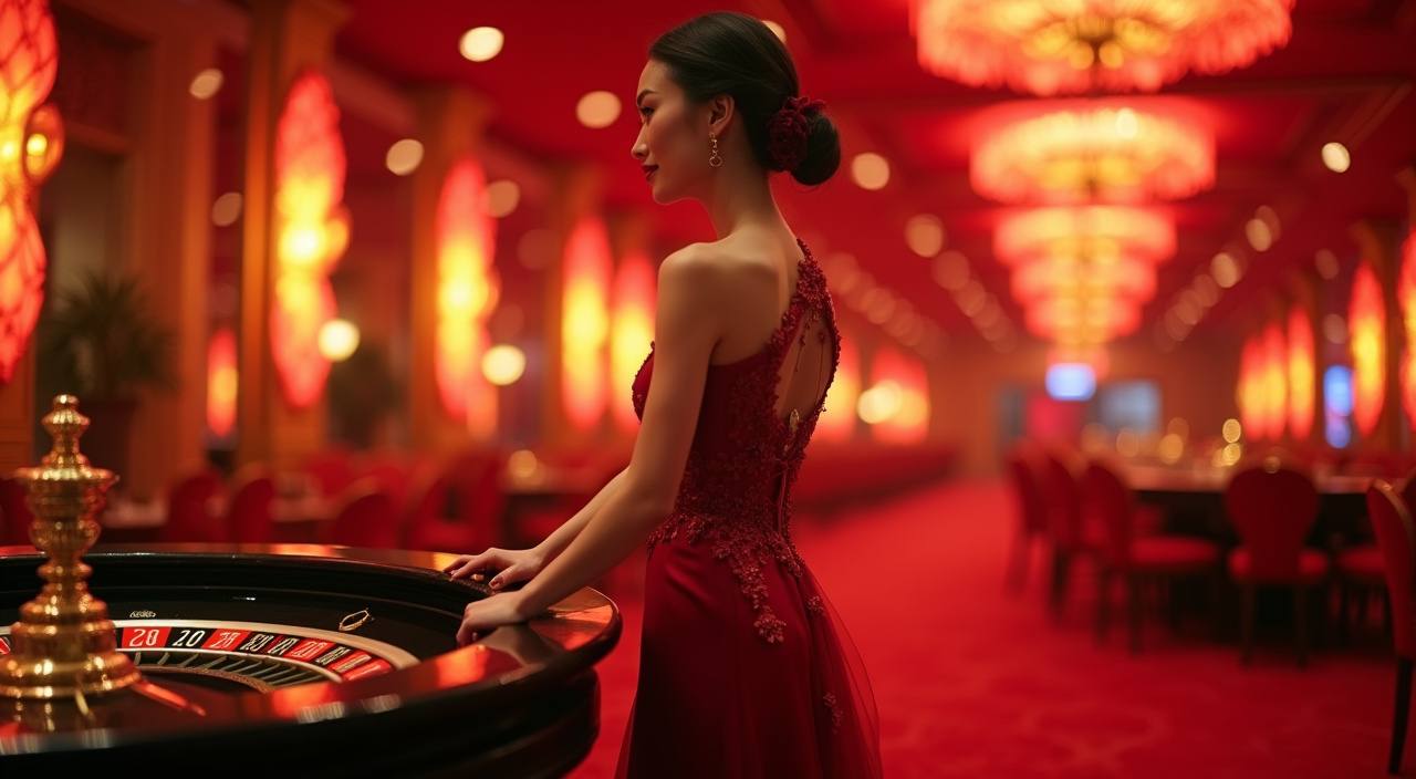 lucky2d lucky2d FAQ နဲ့ ပတ်သတ်သော မေးခွန်းများ အားလုံး