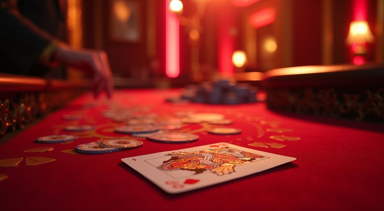 lucky2d Slots Gold