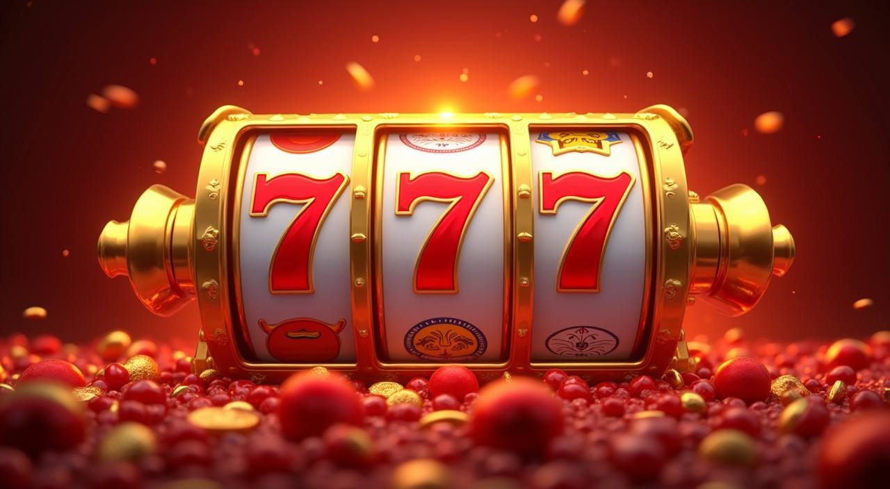 lucky2d lucky2d မှ ကျွန်ုပ်တို့အကြောင်း